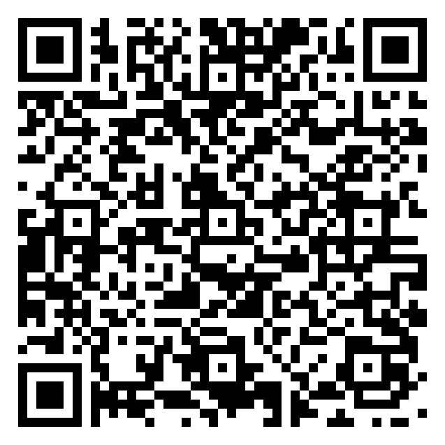QR code 52909688400000