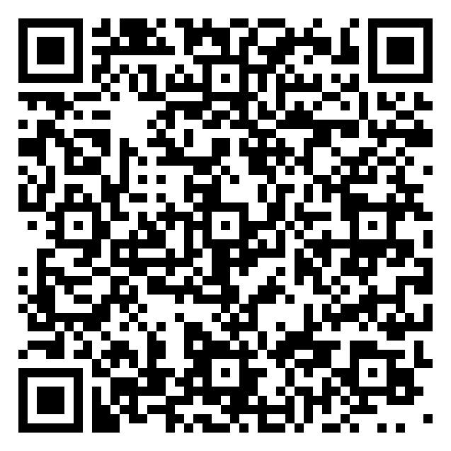 QR code 52063442300000