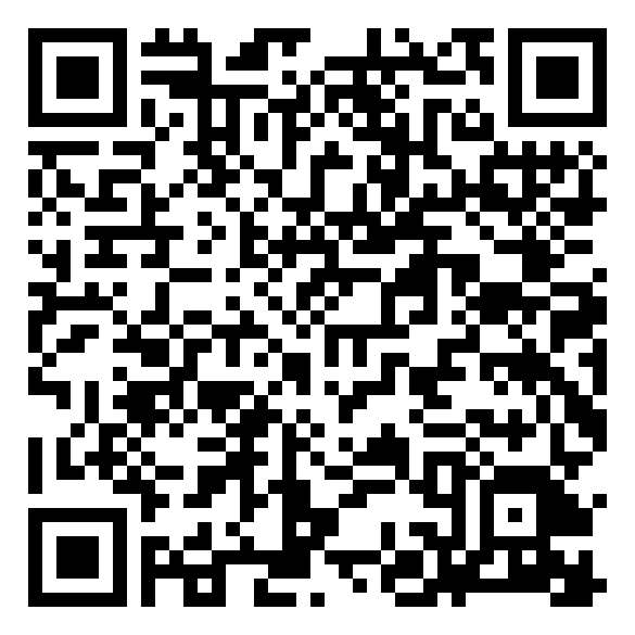 QR code 38811491200000