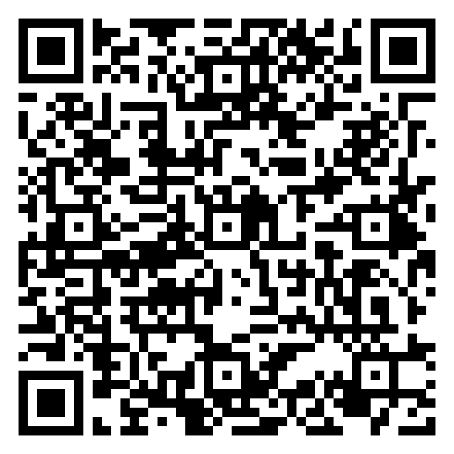 QR code 38519671400000