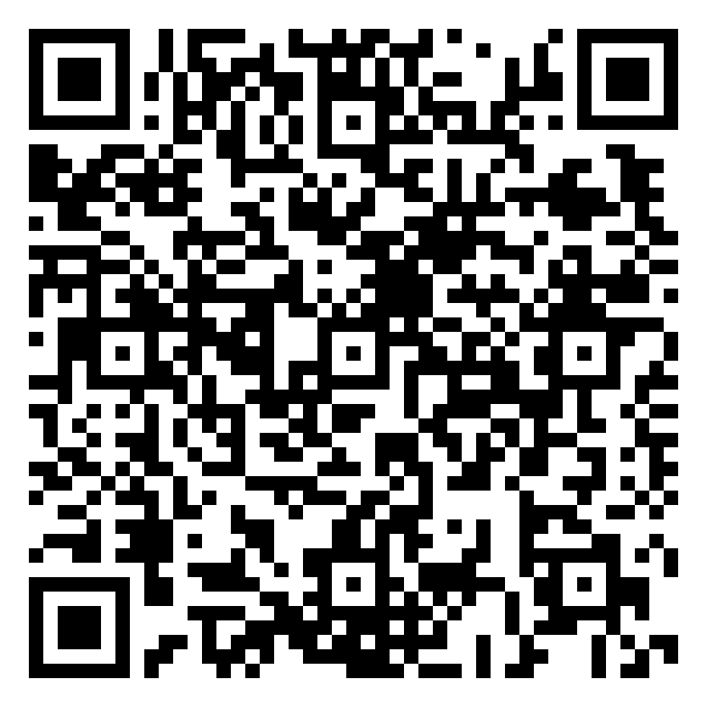 QR code 54348197300000