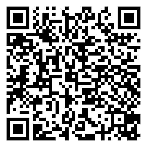 QR code 43080651700000