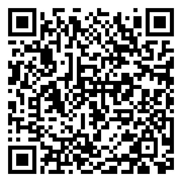 QR code 52971909000000