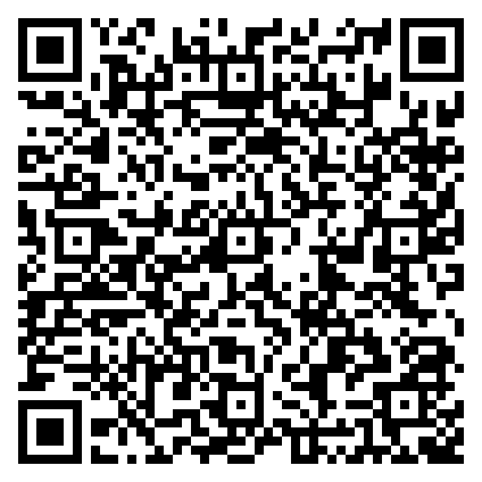 QR code 38745502500000