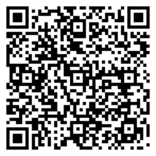 QR code 14291531800000