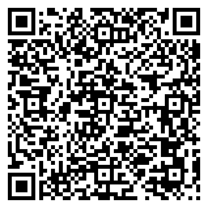 QR code 36539374900000