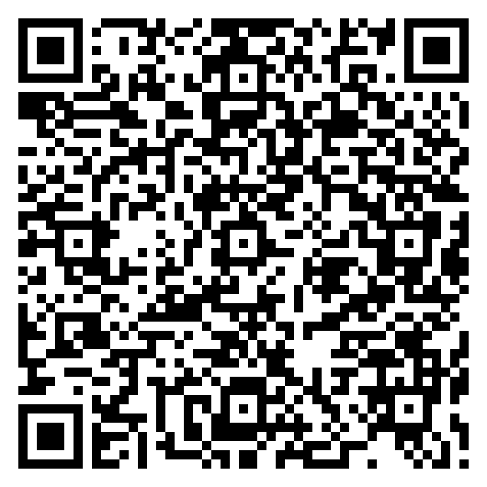 QR code 27698086900000