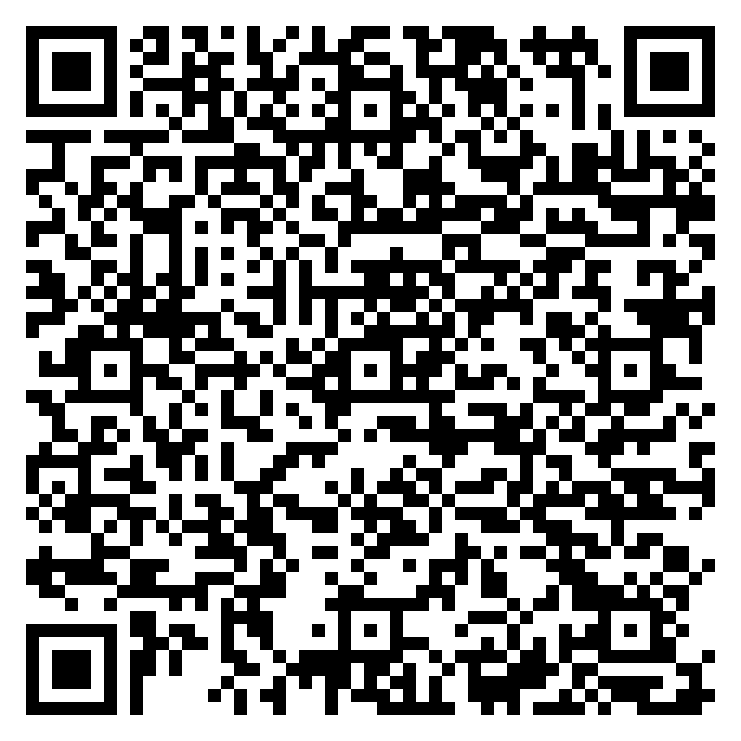 QR code 36692824700000