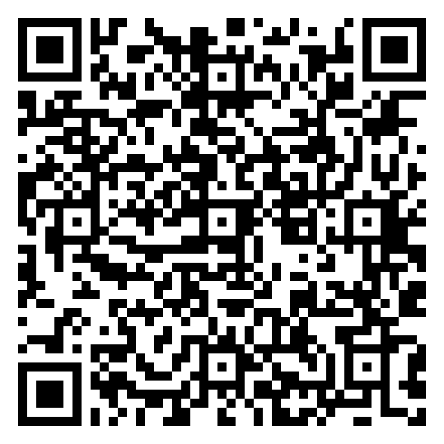 QR code 36691186700000