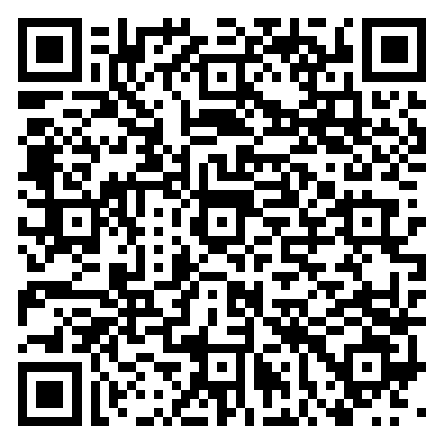 QR code 12042529300000