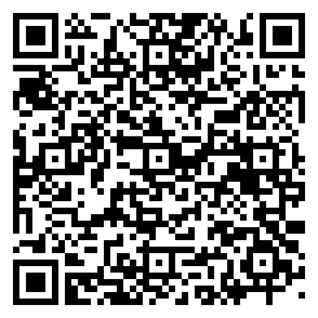 QR code 38347308400000