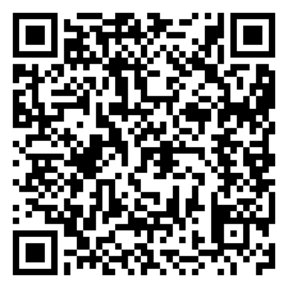 QR code 54011824900000
