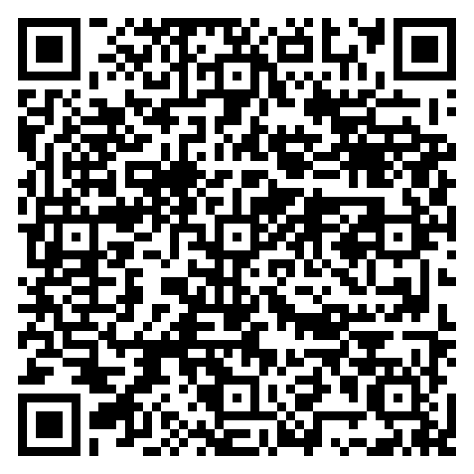 QR code 36606756100000
