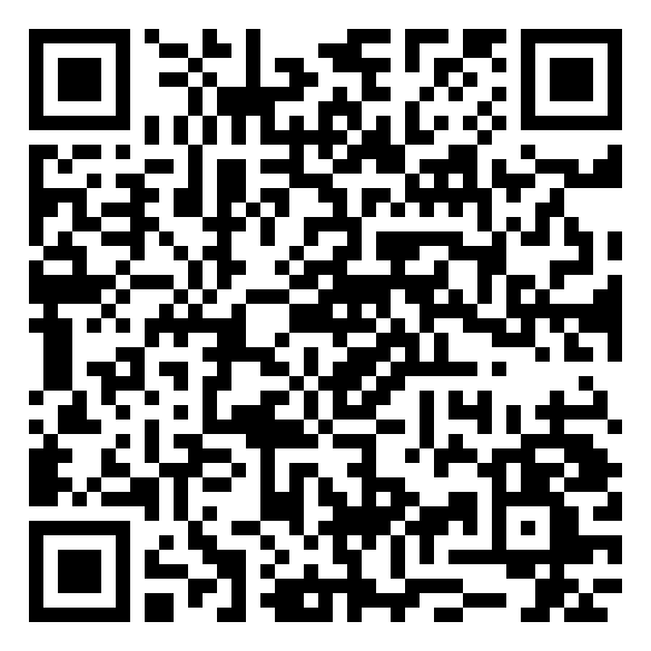 QR code 36958042500000