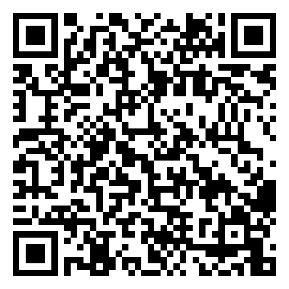 QR code 52843658500000