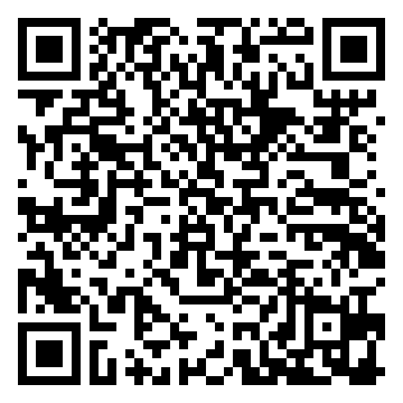 QR code 52849893600000