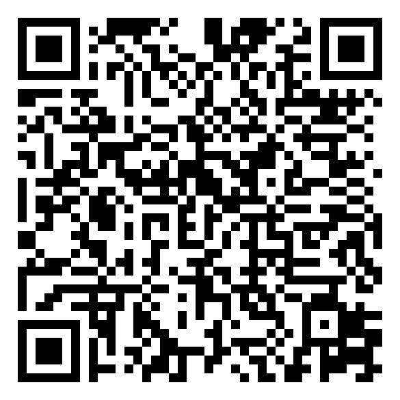 QR code 38876397000000