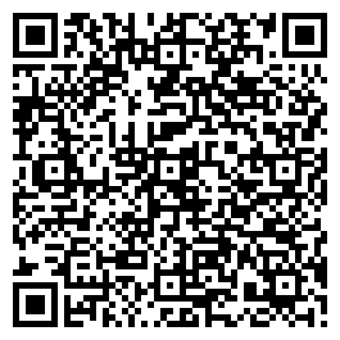QR code 24103110000000