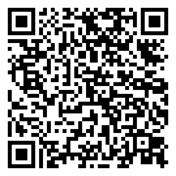 QR code 52863359300000