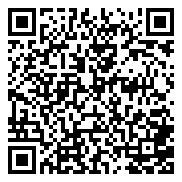 QR code 52868302000000