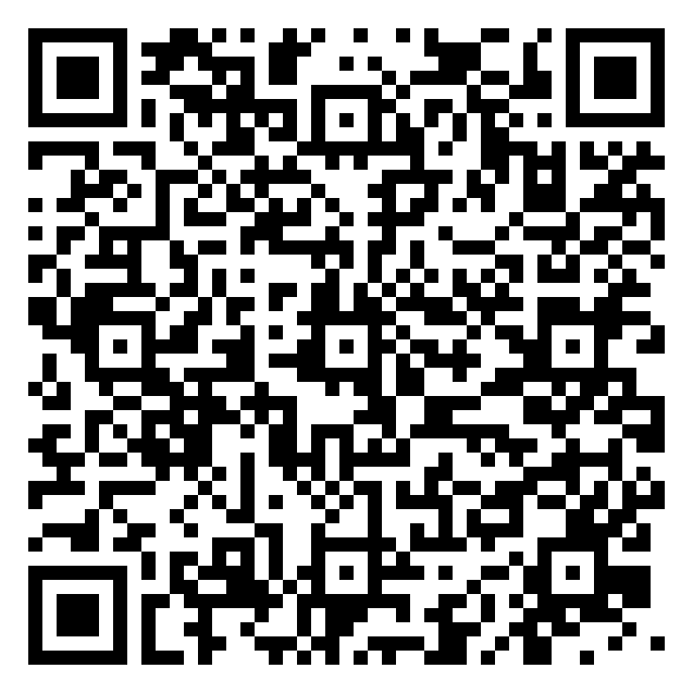 QR code 38159654600000
