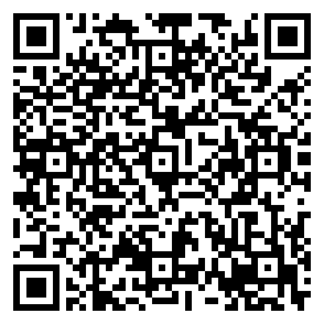 QR code 36077891800000