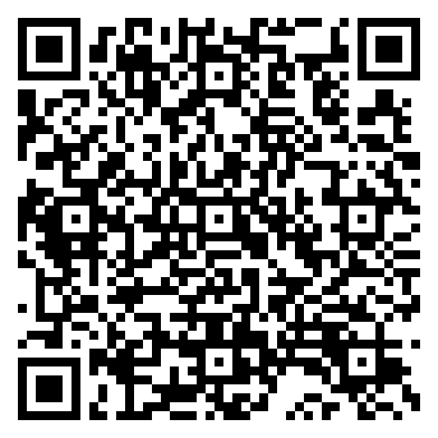 QR code 36330675200000