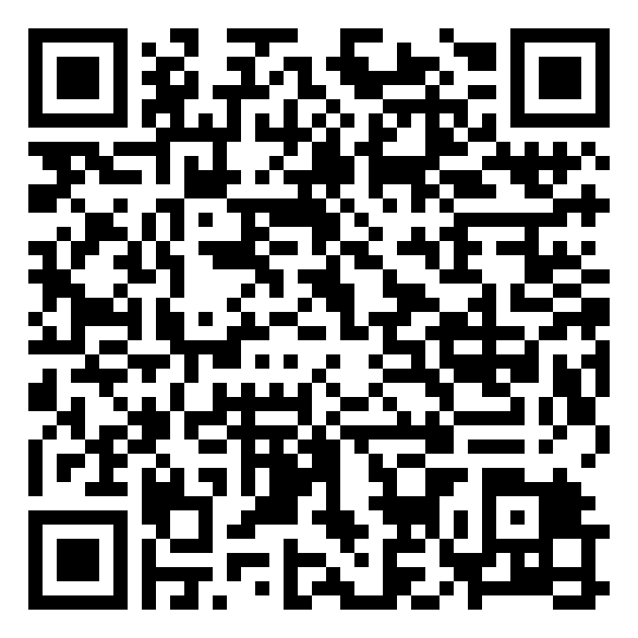 QR code 38311782800000