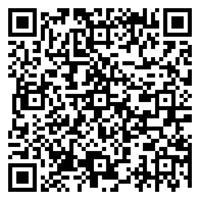 QR code 02243693800000