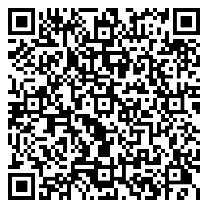 QR code 54009552500000