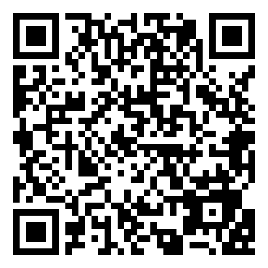 QR code 52164929500000