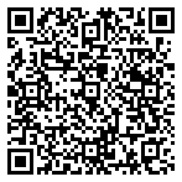 QR code 54166092100000