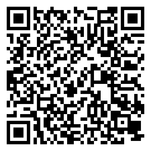 QR code 38594915400000