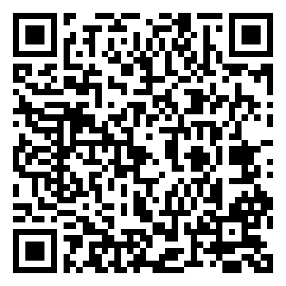 QR code 38256584900000