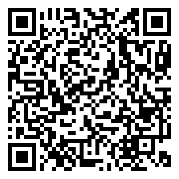 QR code 38597438200000