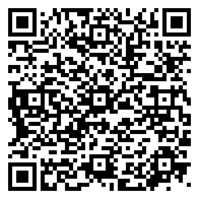 QR code 02206860100000