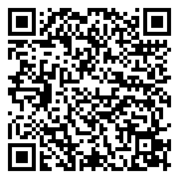 QR code 36398828900000
