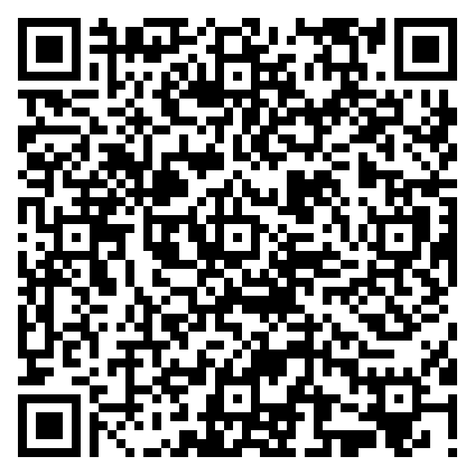 QR code 38255171200000