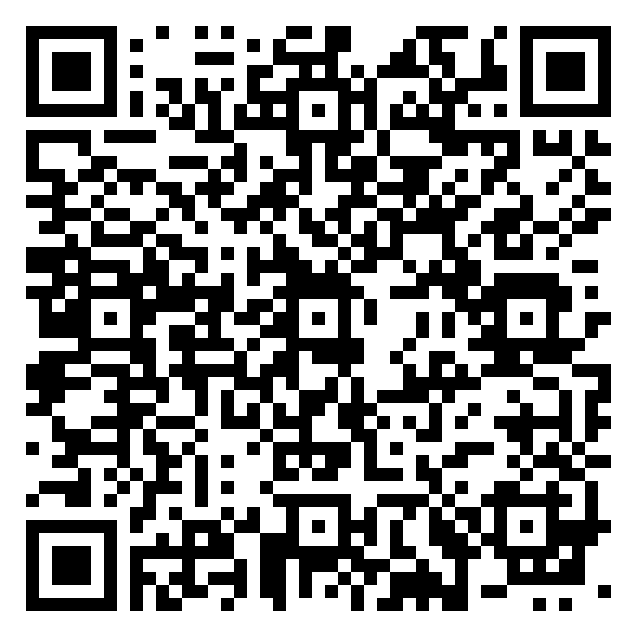 DevelopIT Marta Karkosik QR code QR code 38865776500000