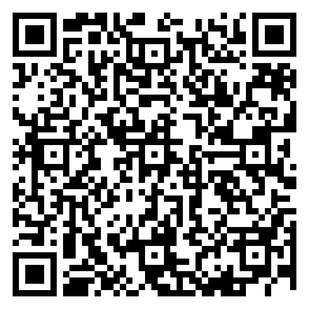 QR code 12026514500000