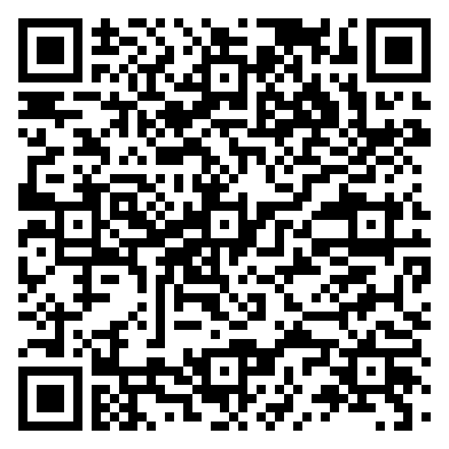 QR code 36726685400000