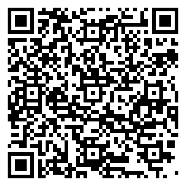 QR code 52246524900000