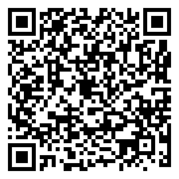 QR code 36672941800000