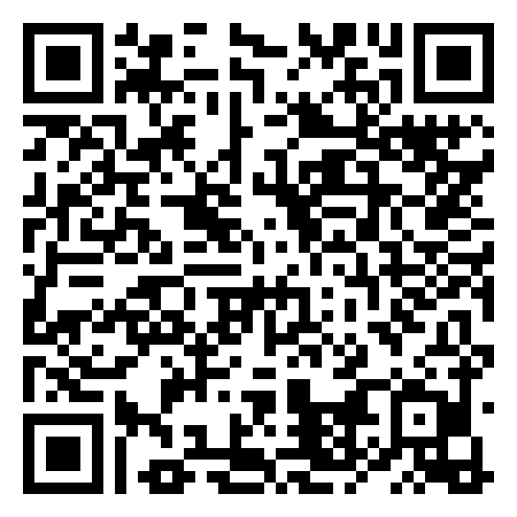 QR code 38708568600000