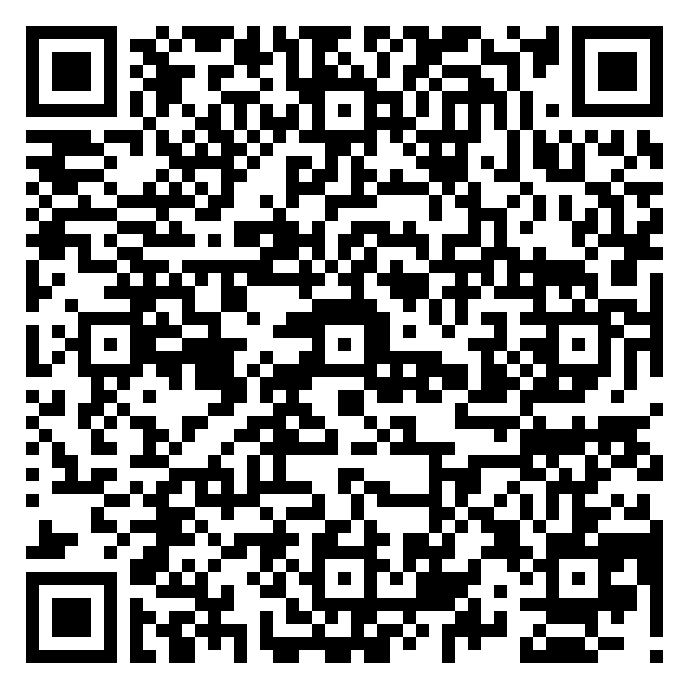 QR code 52741460100000