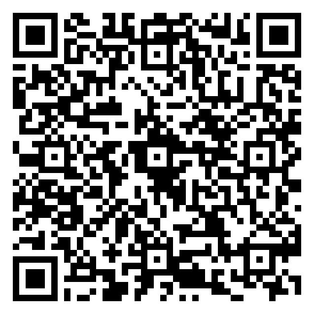 QR code 38426272200000