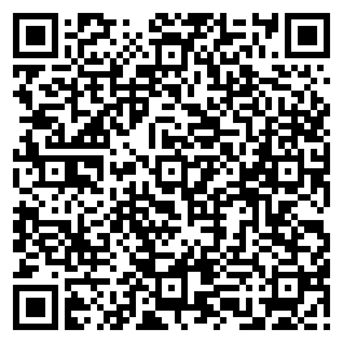 QR code 52181326300000