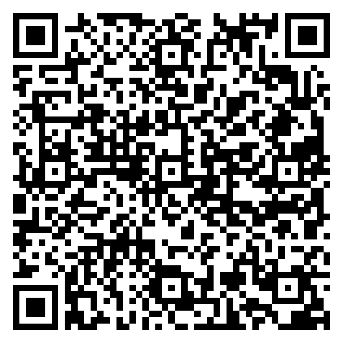 QR code 36123876200000
