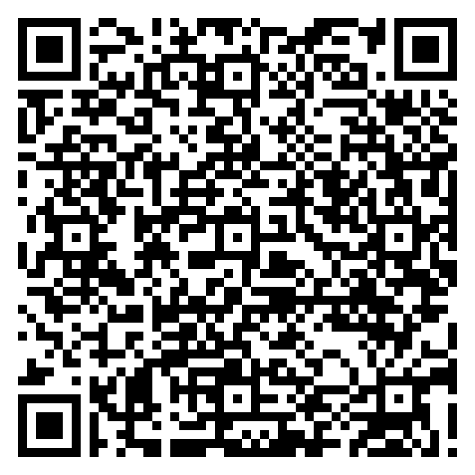 QR code 52559464500000