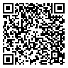 QR code 52848778900000